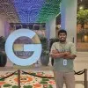 Roshan Geo Roy