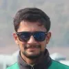 Akash Kathe