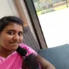 Bhandharu Swetha