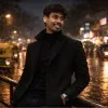 kalyan rai