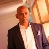 Stephen DMello