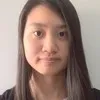 Jacinta Yang