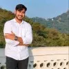Ayush Jain