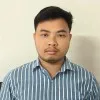 Jagadish Chandra Sarkar
