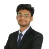 Shivaprasad Shilagani