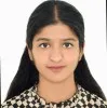 Abhirami Sheeba