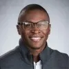 Joshua Sims