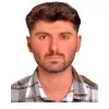 Samet PARLAK