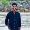 Athul Pm