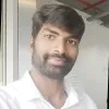 Deepak Ambidi