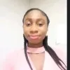 Glory Ogunnaike