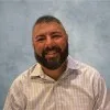 Phillip Gonzalez
