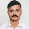 Ravi Bhushan Tiwari