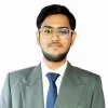 Shubham Dasgupta