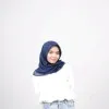 Dita Amelia Putri