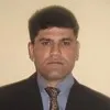 Pawan Bhasin