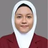 Ulfa Rahmawati
