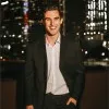 Devin Dumont