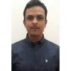 Jameel Ahmed