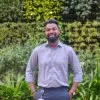 Venu Gopal Shivanithwar