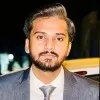 Aftab Haider