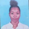 Rosemary Athuman