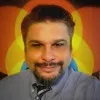 Omar Tellado