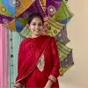 kalyani putta