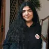 Maheen