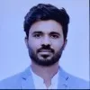 Nab Mandal