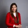 Setareh Ghazaani