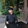 Nitupan Baruah