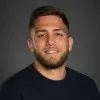 Victor Javier Quijano Martinez