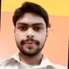 Soupayan Banerjee