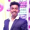 Rohit Khapare