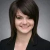 Marissa Theunissen