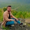 Omprakash Yadav
