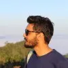 Abhishek Bhardwaj