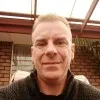 Justin Watson