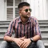 Akash Gurav