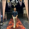Vipin Arora