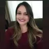 Aline Elias