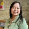 Haylee Thao