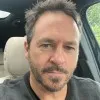 Scott Duthie