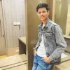 Ajay Shelar