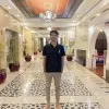 Bilal Ahmed