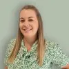 Megan Clinton