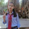 Sadhana Uniyal