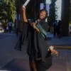 Tsholofelo Lebese