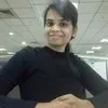 Vaishnavi